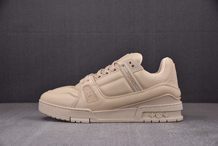 lvt sneakers copshoe l&v-278