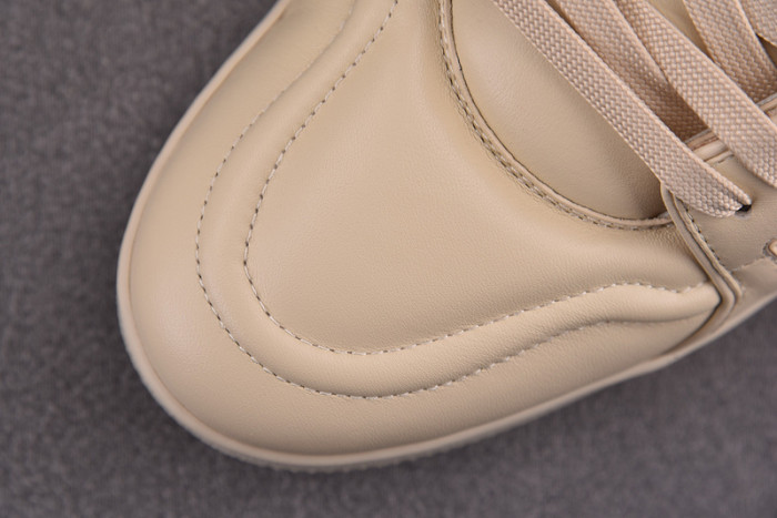 lvt sneakers copshoe l&v-278