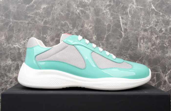 pr sneakers copshoe pr-76