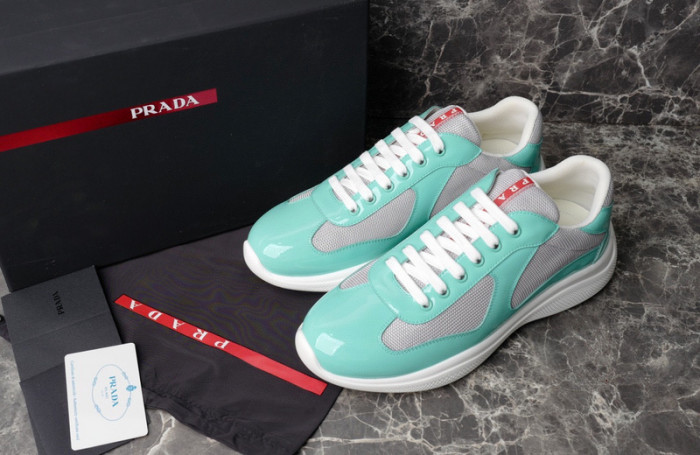 pr sneakers copshoe pr-76
