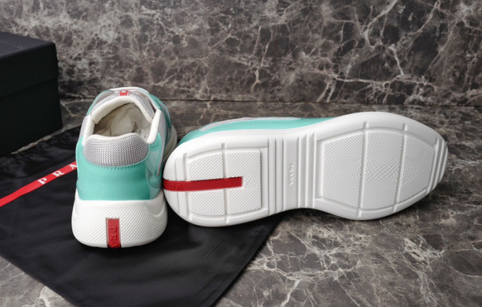 pr sneakers copshoe pr-76