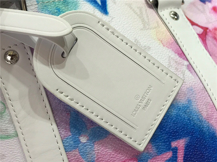 Bag copshoe-BAG18