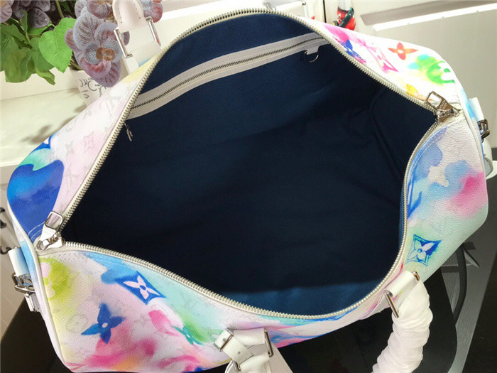Bag copshoe-BAG18