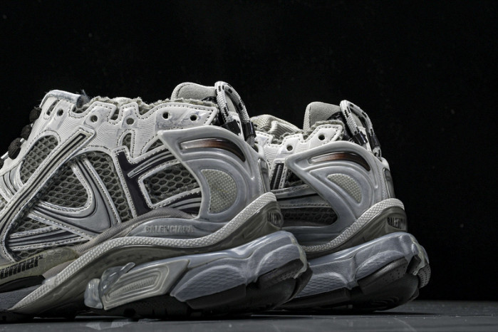 bl trainers track -copshoe bl 288