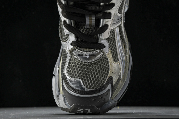 bl trainers track -copshoe bl 288