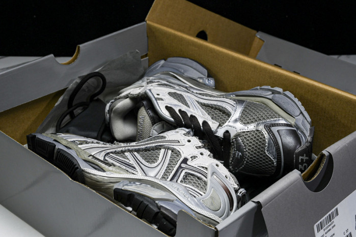 bl trainers track -copshoe bl 288