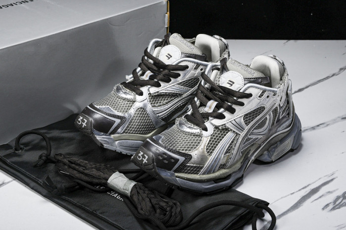 bl trainers track -copshoe bl 288