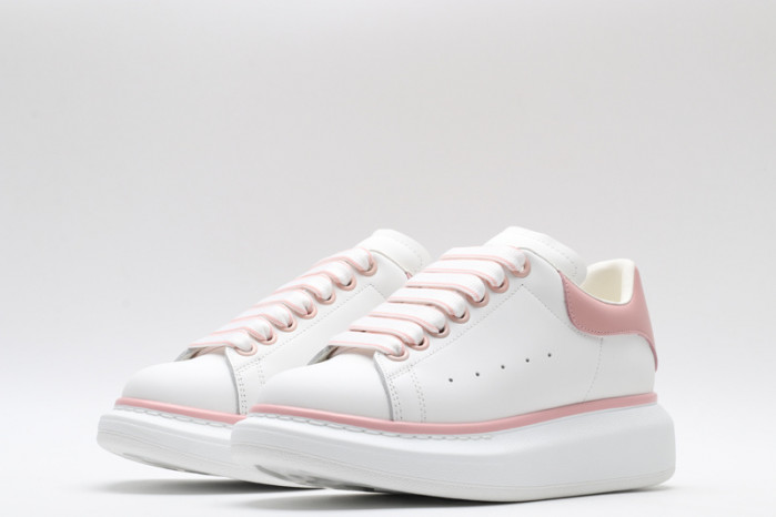 ale*d*r M*Q*en sole sneakers copshoe-153