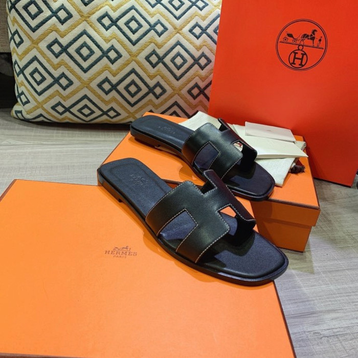 HR SLIDE COPSHOE HRS-100