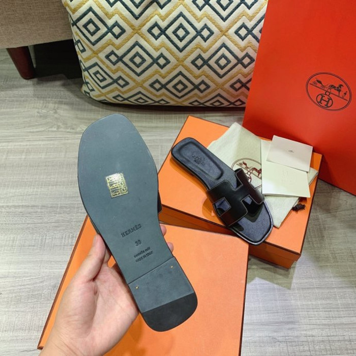 HR SLIDE COPSHOE HRS-100