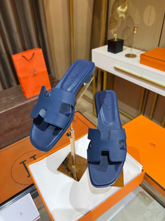 HR SLIDE COPSHOE HRS-101