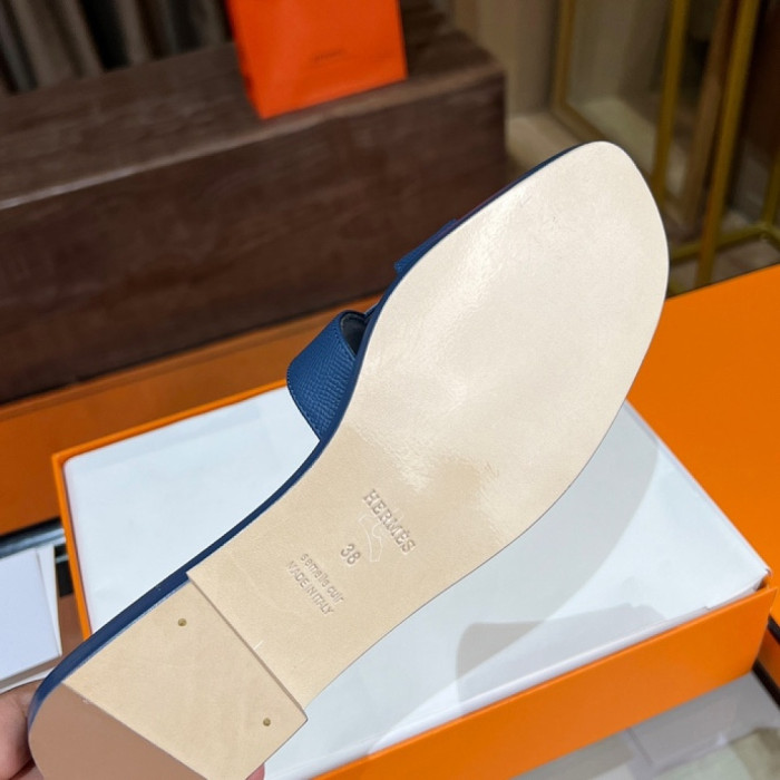 HR SLIDE COPSHOE HRS-101