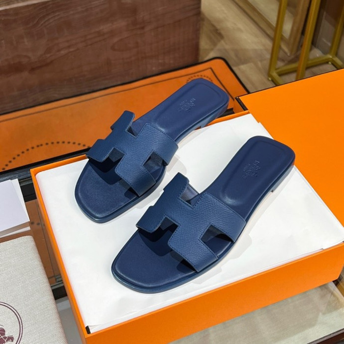 HR SLIDE COPSHOE HRS-101