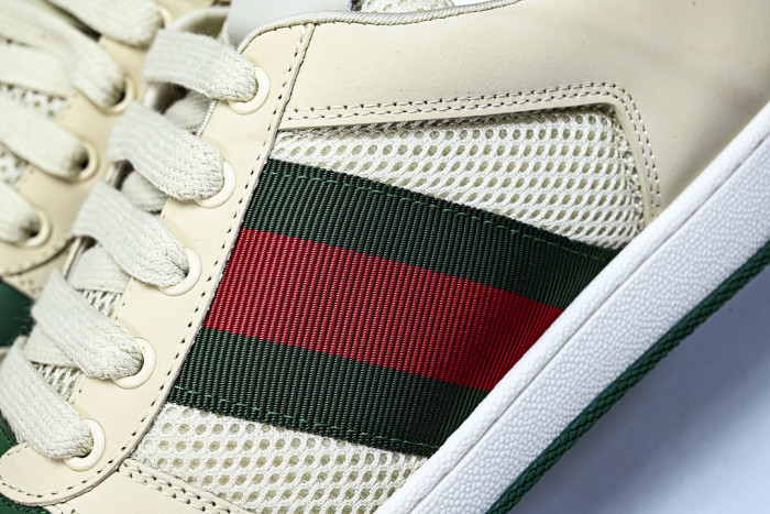 GC SNEAKER COPSHOE GC-260