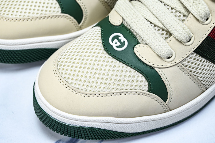 GC SNEAKER COPSHOE GC-260