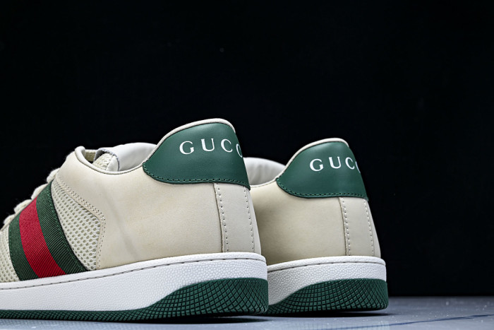 GC SNEAKER COPSHOE GC-260
