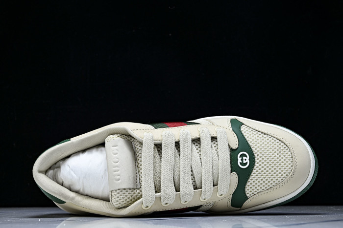 GC SNEAKER COPSHOE GC-260