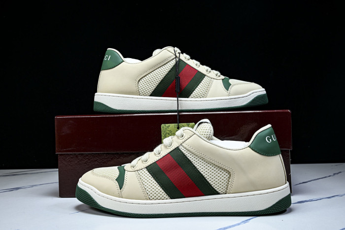 GC SNEAKER COPSHOE GC-260