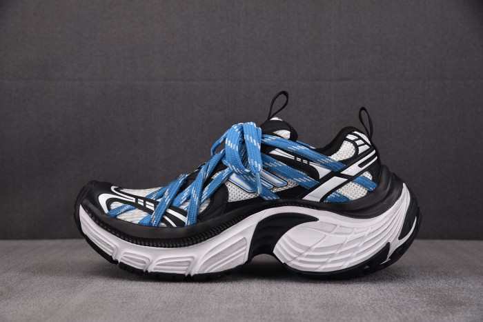 BL 6XL -COPSHOE BL-6XL22