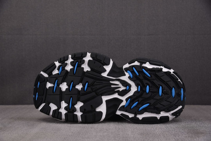 BL 6XL -COPSHOE BL-6XL22