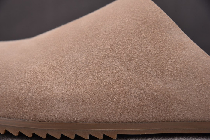R1ck OWEN SLIDE COPSHOE ROS-05