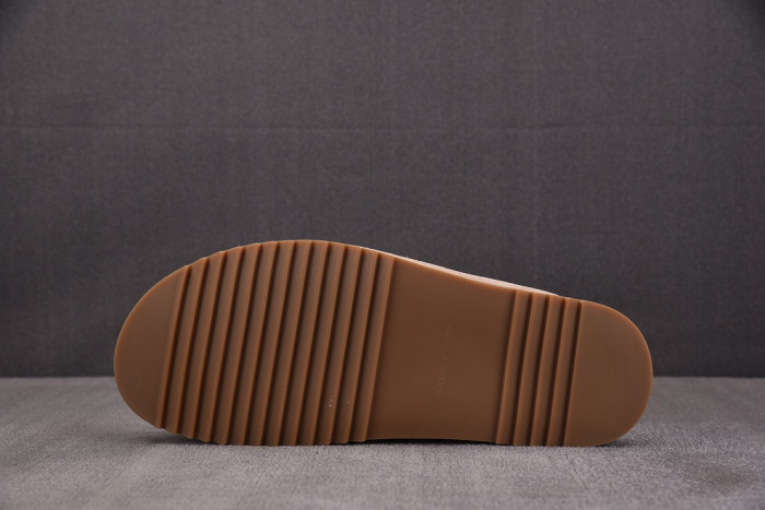 R1ck OWEN SLIDE COPSHOE ROS-05