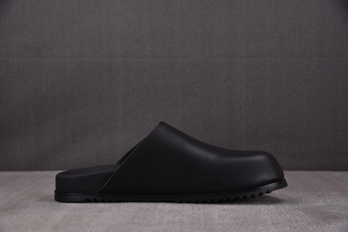 R1ck OWEN SLIDE COPSHOE ROS-06