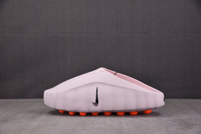 Nike Mind 001 'Pearl Pink' - HQ4309-610
