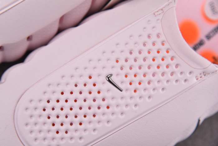 Nike Mind 001 