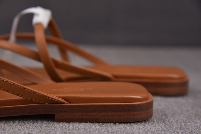 HR SLIDE COPSHOE HRS-99