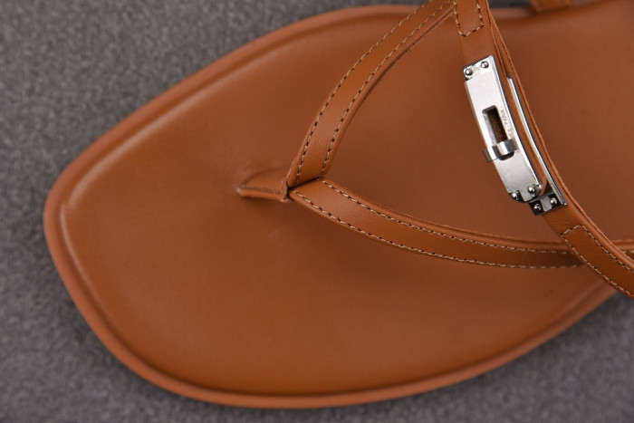 HR SLIDE COPSHOE HRS-99