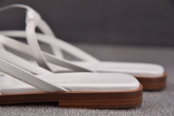 HR SLIDE COPSHOE HRS-102