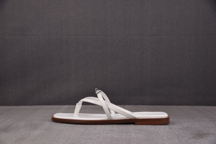 HR SLIDE COPSHOE HRS-102