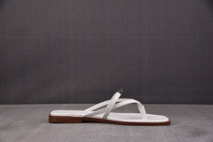 HR SLIDE COPSHOE HRS-102