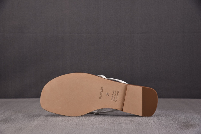 HR SLIDE COPSHOE HRS-102