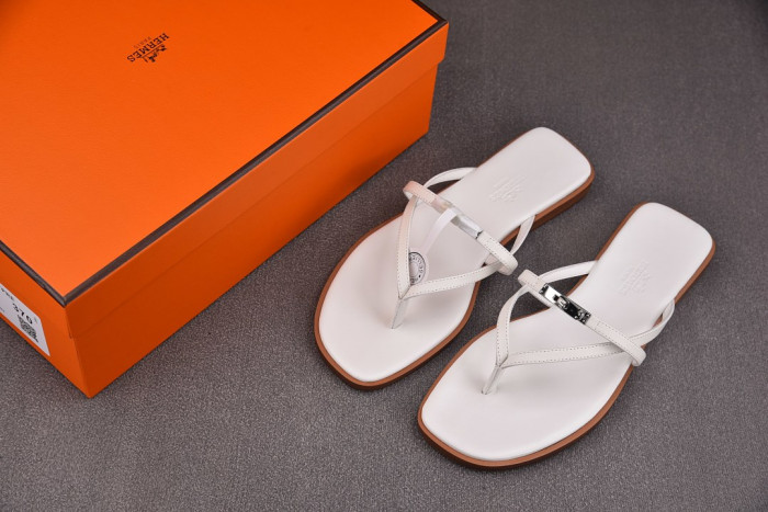HR SLIDE COPSHOE HRS-102