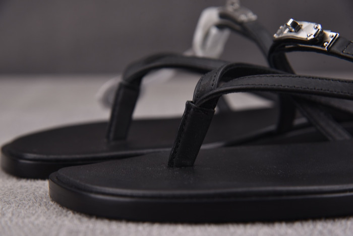 HR SLIDE COPSHOE HRS-103