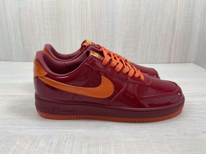 Nike Air Force 1 Low 