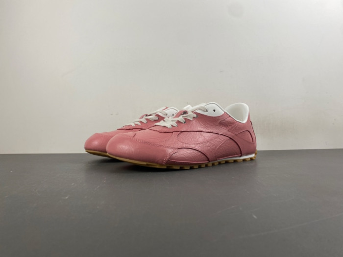 B0tt*ga Ven*ta SNEAKER COPSHPE BV-98