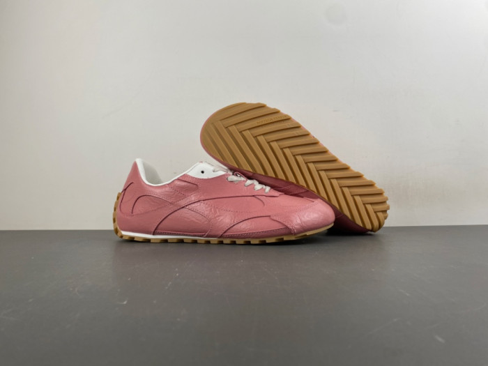 B0tt*ga Ven*ta SNEAKER COPSHPE BV-98