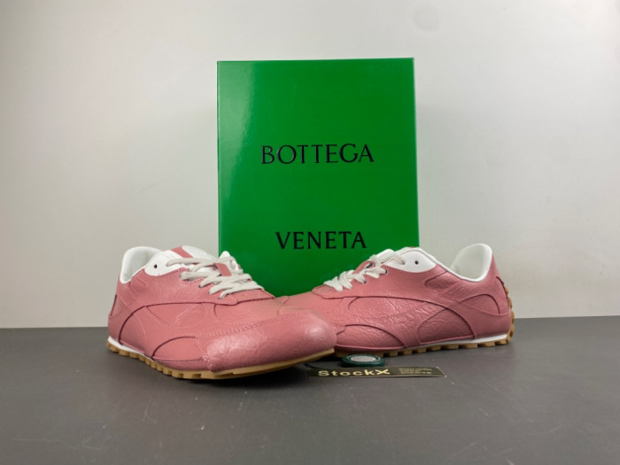 B0tt*ga Ven*ta SNEAKER COPSHPE BV-98