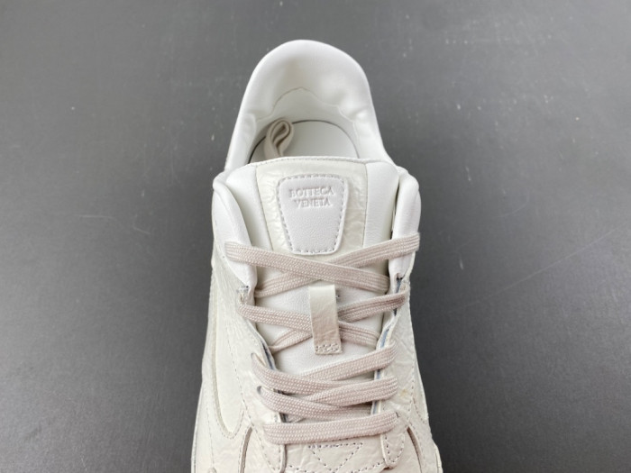 B0tt*ga Ven*ta SNEAKER COPSHPE BV-99
