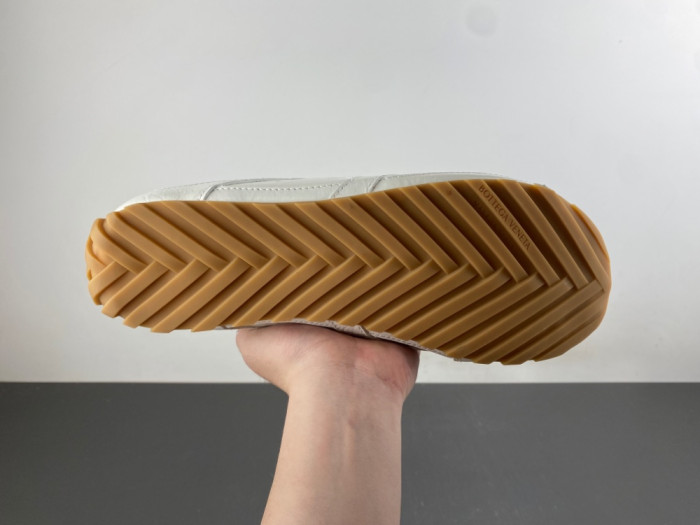 B0tt*ga Ven*ta SNEAKER COPSHPE BV-99