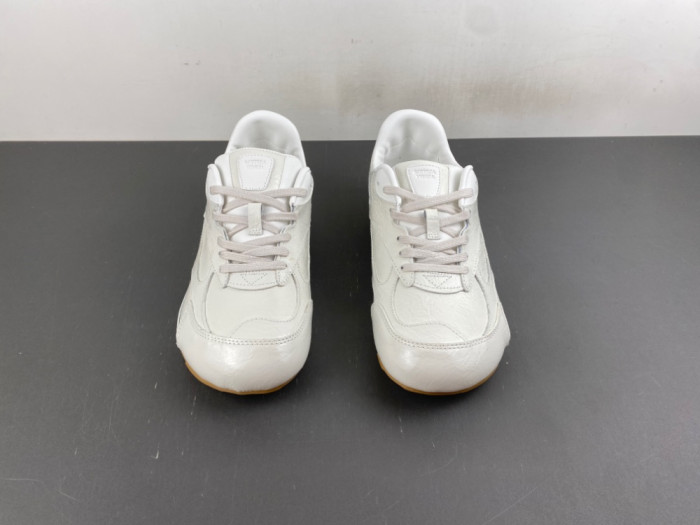 B0tt*ga Ven*ta SNEAKER COPSHPE BV-99