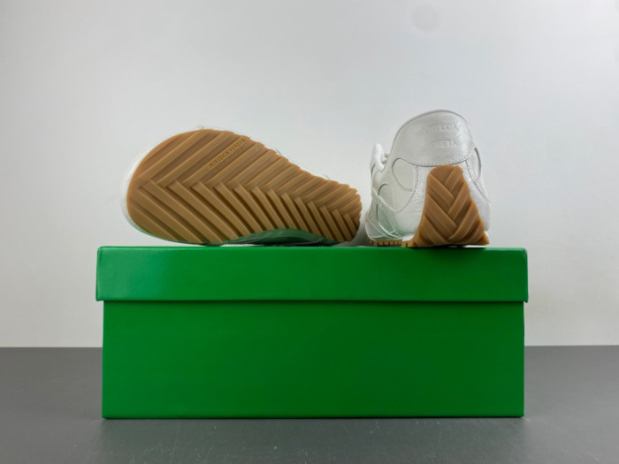 B0tt*ga Ven*ta SNEAKER COPSHPE BV-99