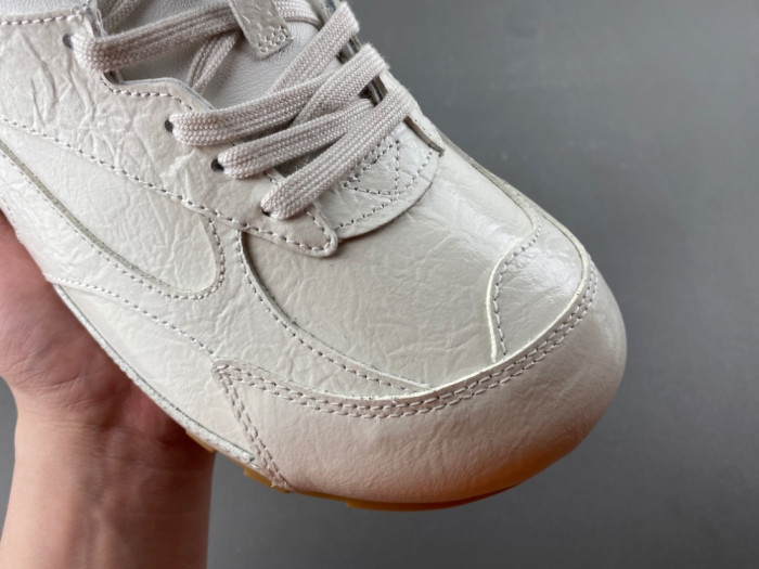 B0tt*ga Ven*ta SNEAKER COPSHPE BV-99