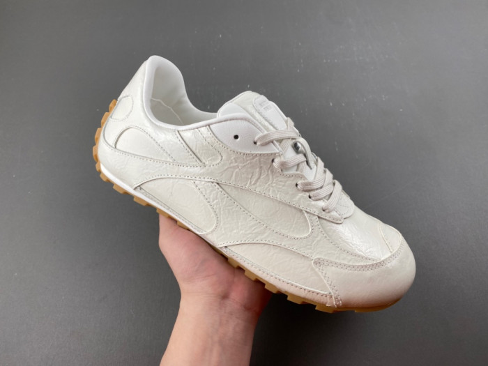 B0tt*ga Ven*ta SNEAKER COPSHPE BV-99
