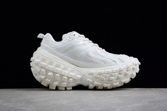 bl ddfender -copshoe bl95