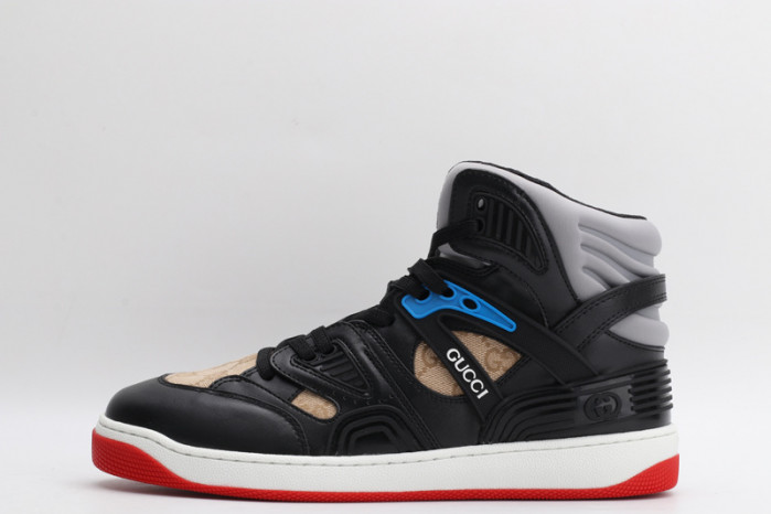 gc sneaker copshoe gc-65