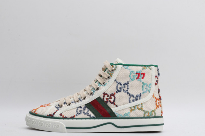 gc sneaker copshoe gc-66